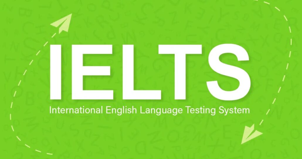 تدریس خصوصی آیلتس در تهران راهکارهای مؤثر برای بهبود نمره 1 55 IELTS full form