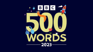 ۵۰۰ کلمه و صفت پرکاربرد زبان انگلیسی بهمراه معنی فارسی