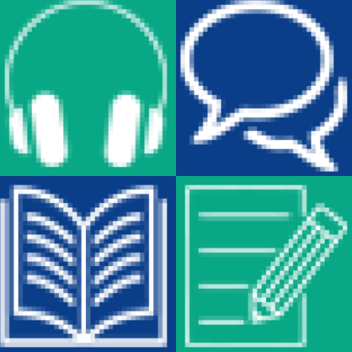 IELTS City