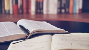 آیا آیلتس وان اسکیل ریتیک برای مهاجرت کانادا معتبر است؟ 2 آیا آیلتس وان اسکیل ریتیک برای مهاجرت کانادا معتبر است؟ - آیا آیلتس وان اسکیل ریتیک برای مهاجرت کانادا معتبر است؟