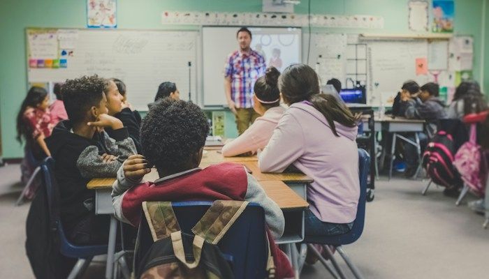 آموزش تصویری و نکات کلیدی آزمون ماک آیلتس با تحلیل کارنامه