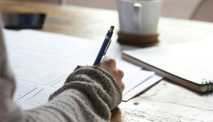 آموزش تصویری و نکات کلیدی سوالات اسپیکینگ آیلتس پارت ۲ با پاسخ نمونه