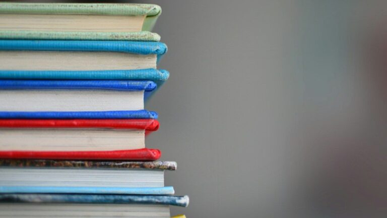 اصطلاحات معماری در رایتینگ آیلتس - اصطلاحات معماری در رایتینگ آیلتس؛ راهنمای جامع واژگان شهرسازی برای نمره ۸+