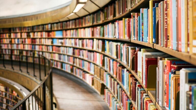 what is a port city reading answers؛ راهنمای تشریحی، ترجمه و تحلیل بند ۸+ 7 what is a port city reading answers - what is a port city reading answers؛ راهنمای تشریحی، ترجمه و تحلیل بند ۸+