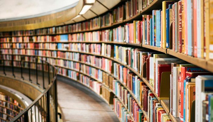 رایتینگ تسک ۲ آیلتس - راهنمای جامع آیلتس رایتینگ تسک ۲ آیلتس - راهنمای جامع آیلتس