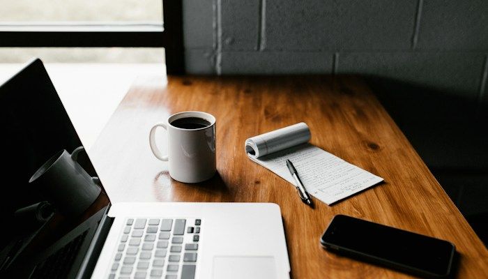 نکات کلیدی ممتحن در رایتینگ تسک ۲ آیلتس نکات کلیدی ممتحن در رایتینگ تسک ۲ آیلتس