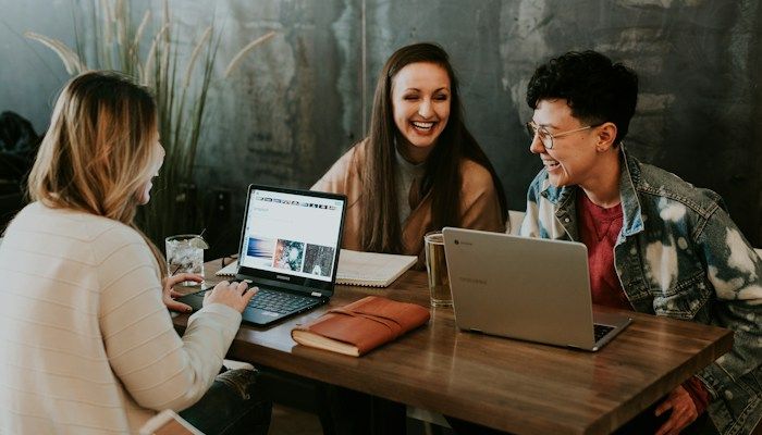 آزمون کمبریج آیلتس - راهنمای جامع آیلتس آزمون کمبریج آیلتس - راهنمای جامع آیلتس