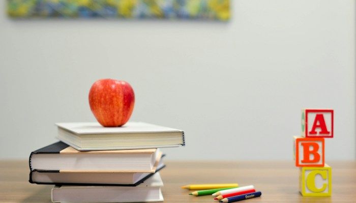 نکات کلیدی ممتحن در آزمون کمبریج آیلتس نکات کلیدی ممتحن در آزمون کمبریج آیلتس