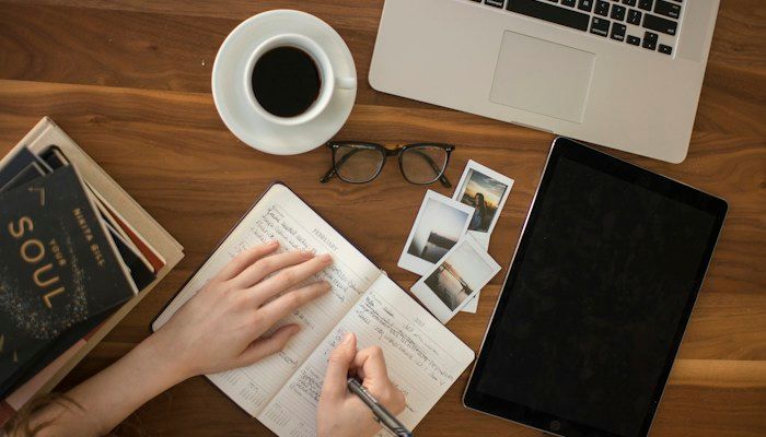 تکنیکها و جدول مقایسه معلم آیلتس تضمینی تکنیکها و جدول مقایسه معلم آیلتس تضمینی