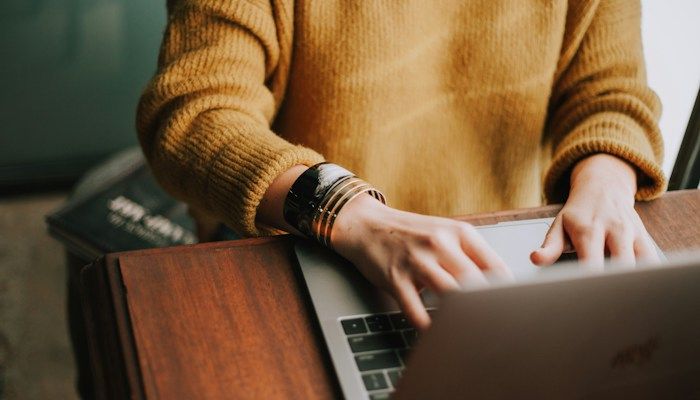 معلم آیلتس تضمینی - راهنمای جامع آیلتس معلم آیلتس تضمینی - راهنمای جامع آیلتس
