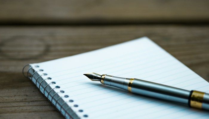 دکتر سروستانی آیلتس - راهنمای جامع آیلتس