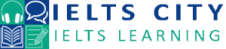 logo-nielts-300x65